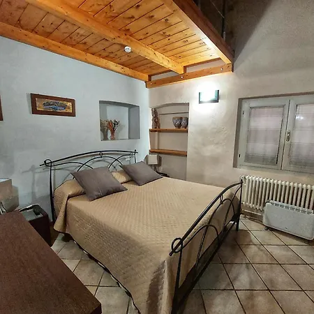 Casa Stellino 33 Nel Cuore Di Apartamento Portoferraio